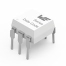 WL-OCTR Optocoupler Triac